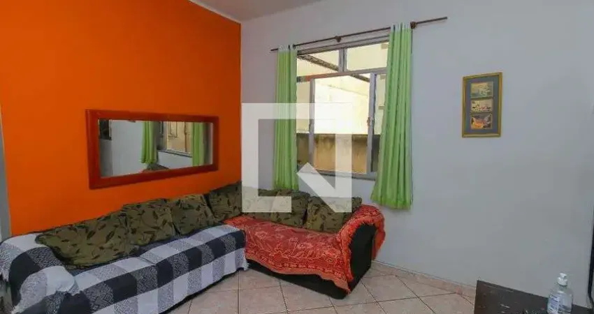 Apartamento para Venda - Centro, 3 Quartos,  130 m² - Rio de Janeiro