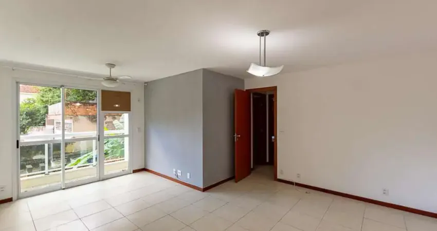 Apartamento para Venda - Ingá, 2 Quartos,  80 m² - Niterói