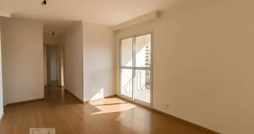 Apartamento para Venda - Vila Galvão, 2 Quartos,  56 m² - Guarulhos