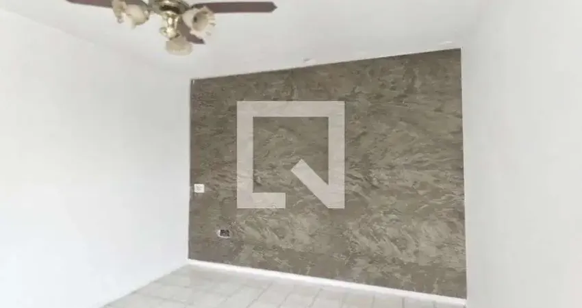 Apartamento para Venda - Scharlau, 2 Quartos,  60 m² - São Leopoldo