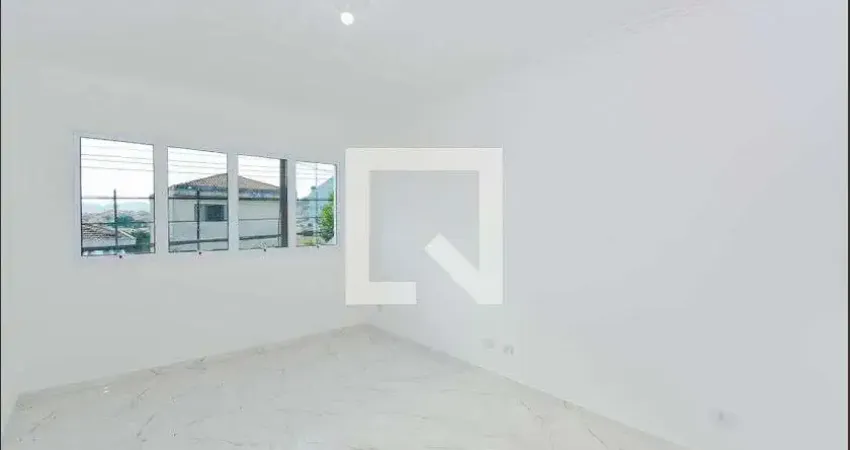 Apartamento para Venda - Picanço, 2 Quartos,  90 m² - Guarulhos