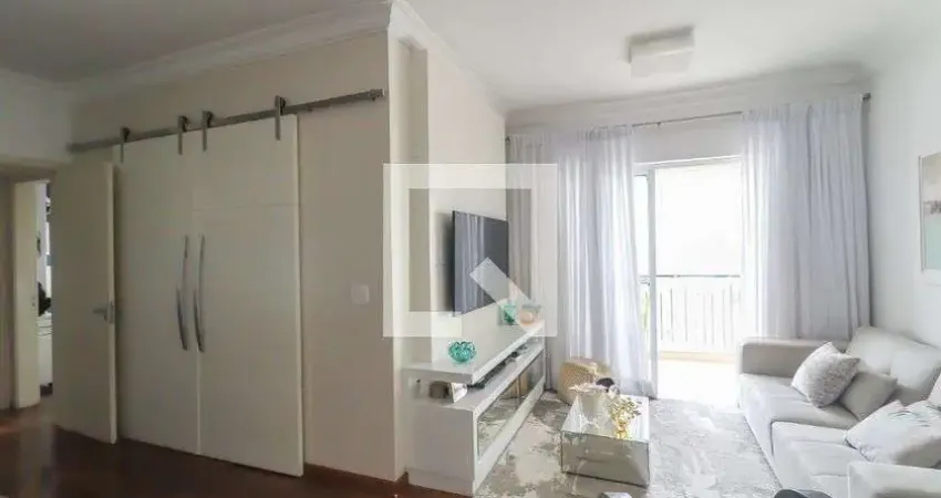Apartamento para Venda - Vianelo Bonfiglioli , 3 Quartos,  117 m² - Jundiaí