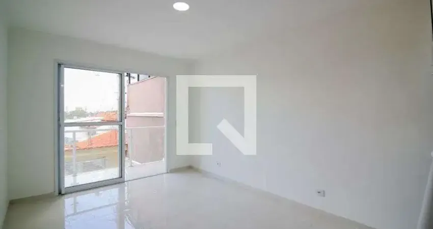 Casa para Venda - Jardim Palmares, 3 Quartos,  100 m² - São Paulo