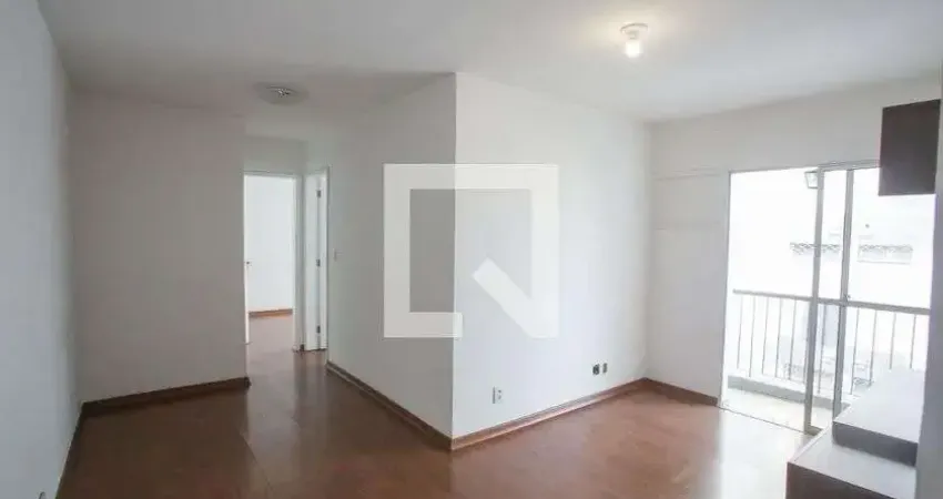 Apartamento para Venda - Pechincha, 2 Quartos,  53 m² - Rio de Janeiro