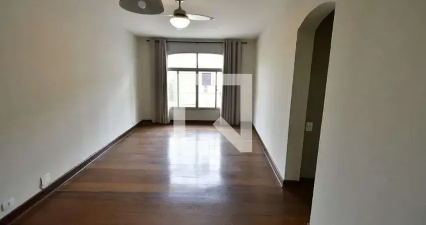 Apartamento para Venda - Cambuí, 3 Quartos,  90 m² - Campinas