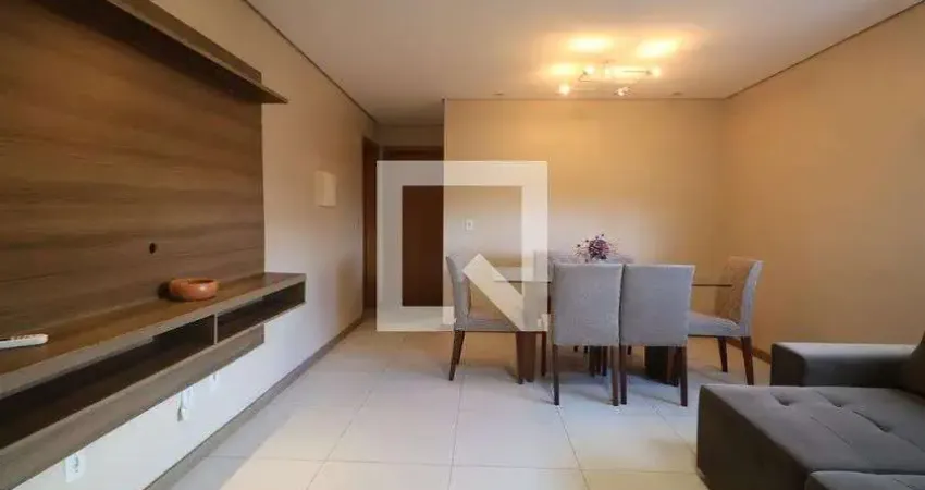 Apartamento para Venda - Nossa Sra das Graças, 2 Quartos,  60 m² - Canoas