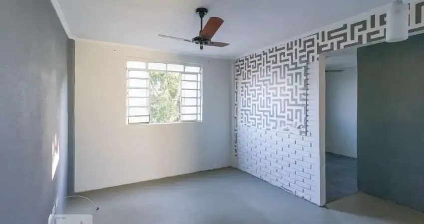 Apartamento para Venda - Campos Elíseos , 2 Quartos,  47 m² - Campinas