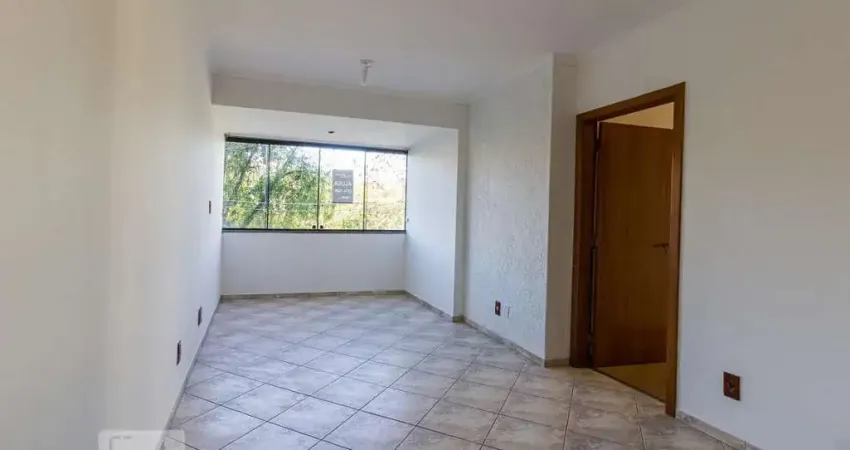 Apartamento para Venda - Boa Vista, 3 Quartos,  95 m² - Porto Alegre