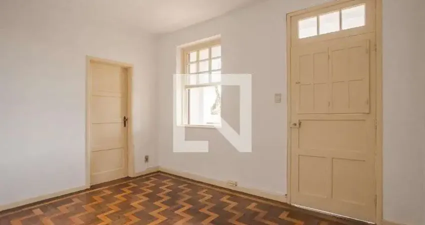Apartamento para Venda - Passo D&apos;areia, 3 Quartos,  68 m² - Porto Alegre