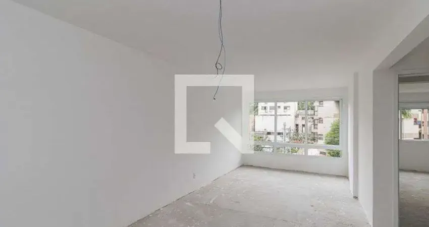 Apartamento para Venda - Higienópolis, 2 Quartos,  83 m² - Porto Alegre