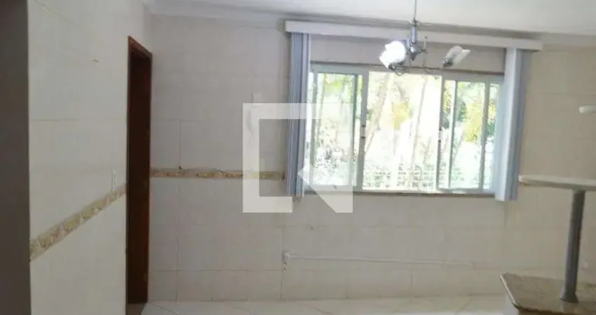 Apartamento para Venda - Jacarepaguá, 1 Quarto,  38 m² - Rio de Janeiro