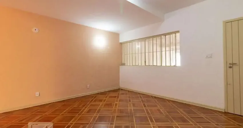 Casa para Venda - Santo Amaro , 3 Quartos,  153 m² - São Paulo