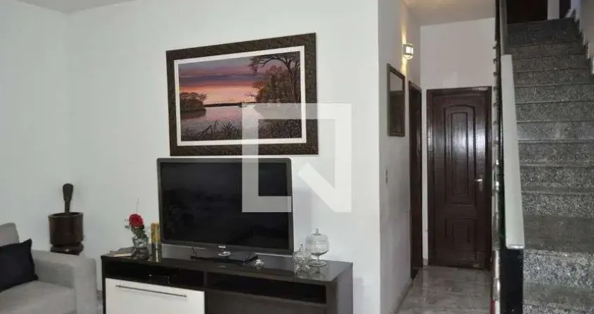 Casa para Venda - Pilares, 4 Quartos,  191 m² - Rio de Janeiro