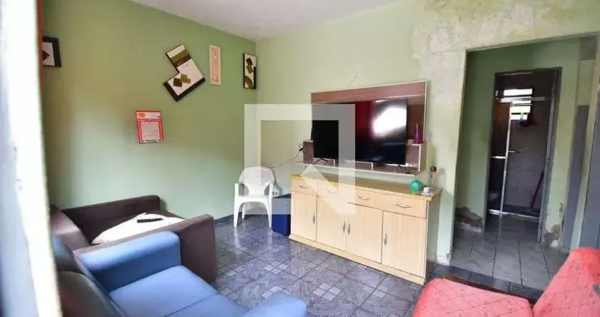 Casa para Venda - Vila Nogueira , 2 Quartos,  112 m² - Campinas