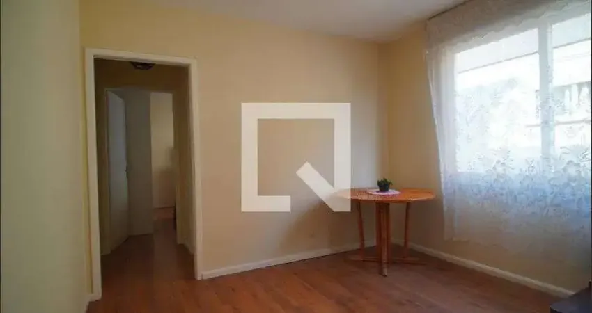 Cobertura para Venda - Jardim Itu-Sabará, 2 Quartos,  138 m² - Porto Alegre