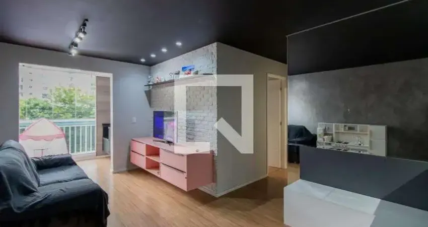 Apartamento para Venda - Picanço, 3 Quartos,  77 m² - Guarulhos