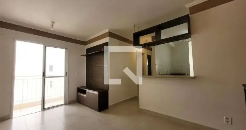 Casa para Venda - Bonfim, 2 Quartos,  52 m² - Campinas