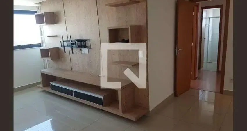 Apartamento para Venda - Sagrada Família, 3 Quartos,  99 m² - Belo Horizonte