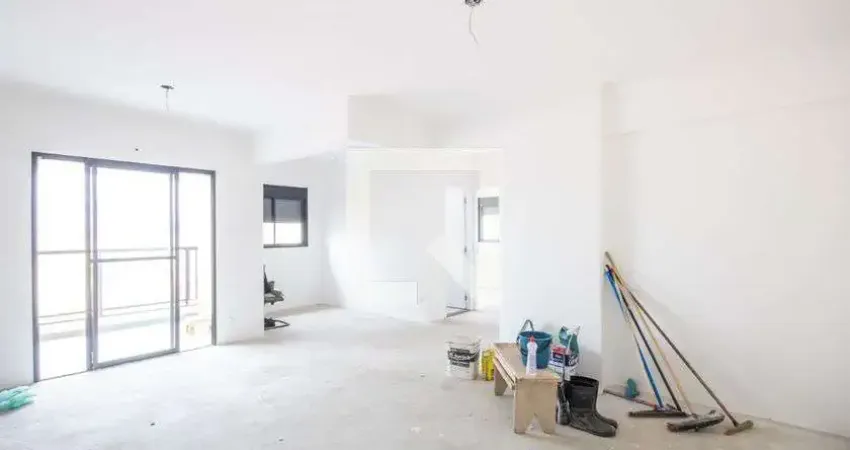 Apartamento para Venda - Centro, 2 Quartos,  82 m² - Osasco