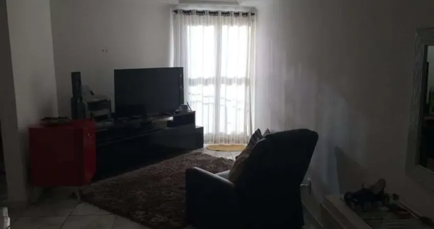 Apartamento para Venda - Jardim Roberto, 2 Quartos,  60 m² - Osasco