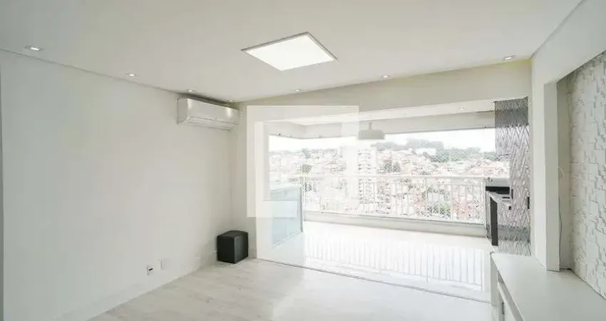 Apartamento para Venda - Vila Carrão, 2 Quartos,  81 m² - São Paulo