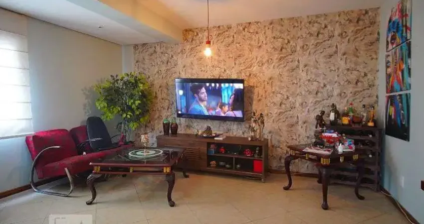 Casa / Sobrado em Condomínio para Venda - Alto Petrópolis, 3 Quartos,  159 m² - Porto Alegre