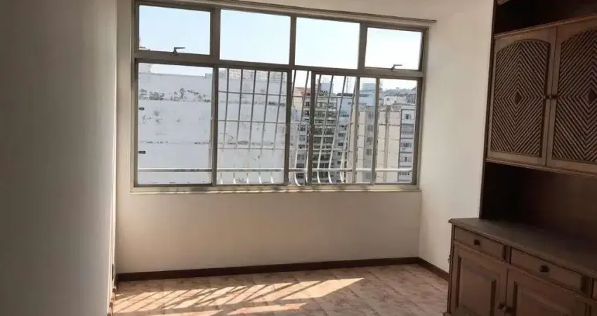 Apartamento para Venda - Ingá, 2 Quartos,  90 m² - Niterói