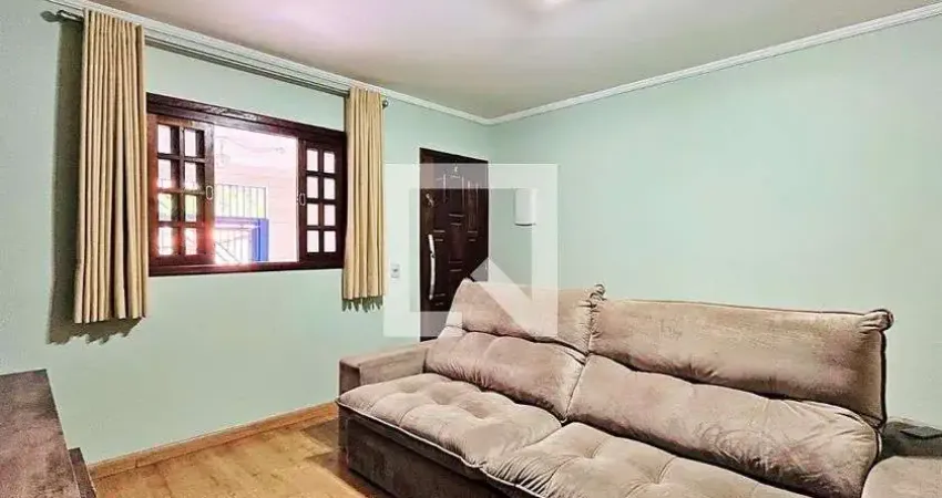 Casa para Venda - Macedo, 2 Quartos,  117 m² - Guarulhos