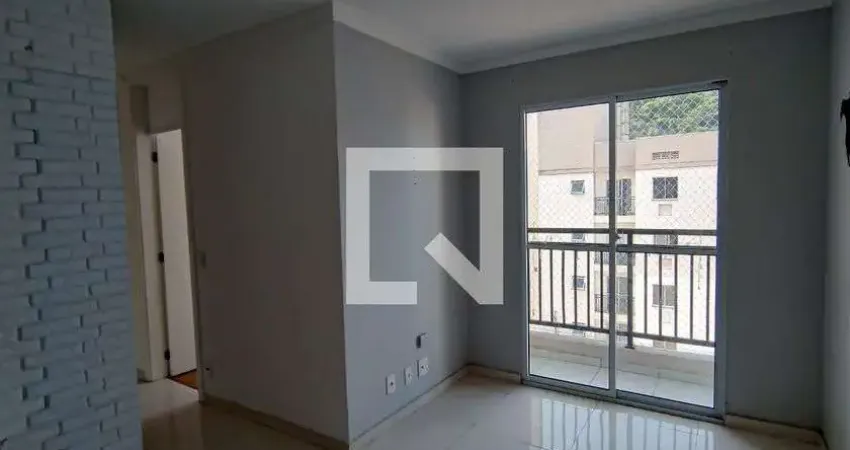 Apartamento para Venda - Taquara, 2 Quartos,  45 m² - Rio de Janeiro