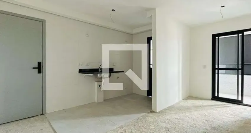 Apartamento para Venda - Centro, 2 Quartos,  51 m² - Guarulhos