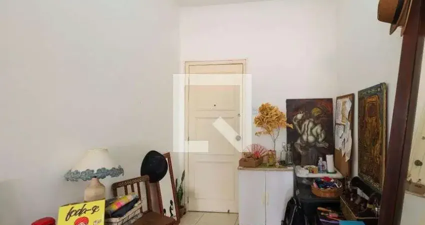 Apartamento para Venda - Vila Isabel, 3 Quartos,  117 m² - Rio de Janeiro
