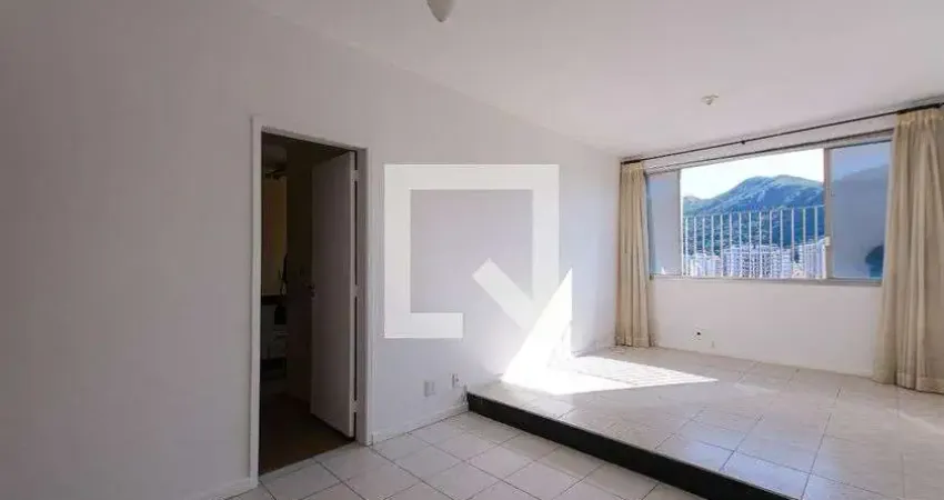 Apartamento para Venda - Vila Isabel, 2 Quartos,  80 m² - Rio de Janeiro
