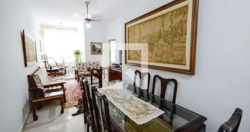Apartamento para Venda - Vila Isabel, 2 Quartos,  70 m² - Rio de Janeiro