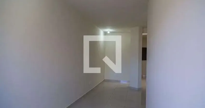 Casa para Venda - Vila Campestre, 2 Quartos,  115 m² - São Paulo