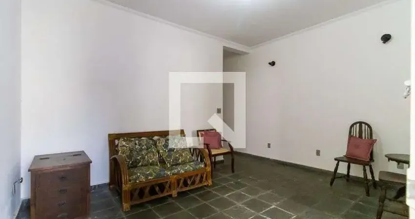 Casa para Venda - Botafogo, 2 Quartos,  136 m² - Campinas