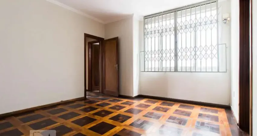 Apartamento para Venda - Santo Antônio, 2 Quartos,  85 m² - Porto Alegre