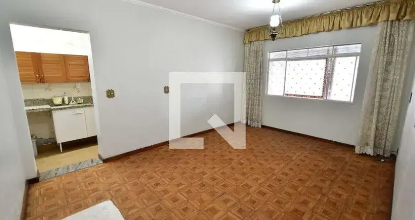 Casa para Venda - Ponte Preta, 2 Quartos,  120 m² - Campinas