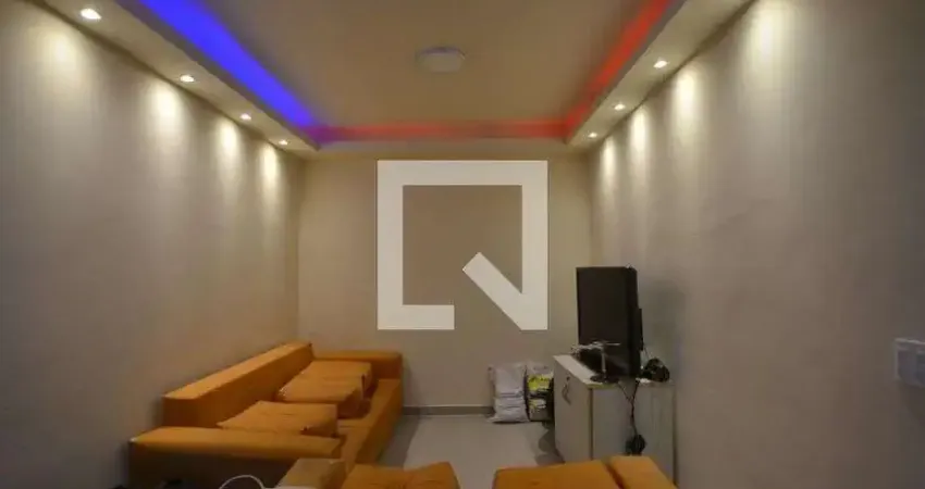 Casa para Venda - Irajá, 1 Quarto,  50 m² - Rio de Janeiro