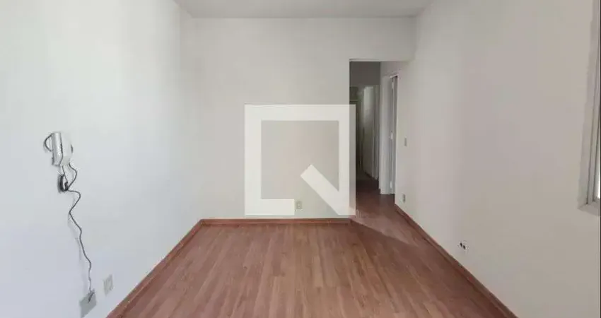 Apartamento para Venda - Campos Elíseos , 2 Quartos,  60 m² - Campinas