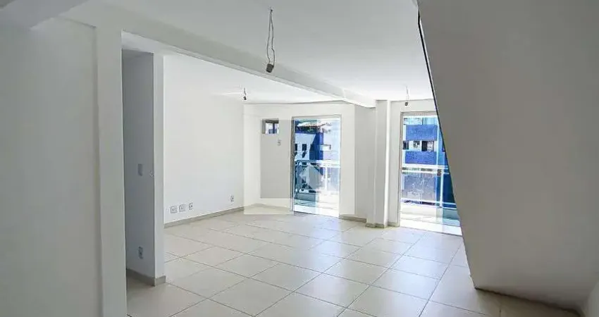Cobertura para Venda - Pechincha, 4 Quartos,  188 m² - Rio de Janeiro