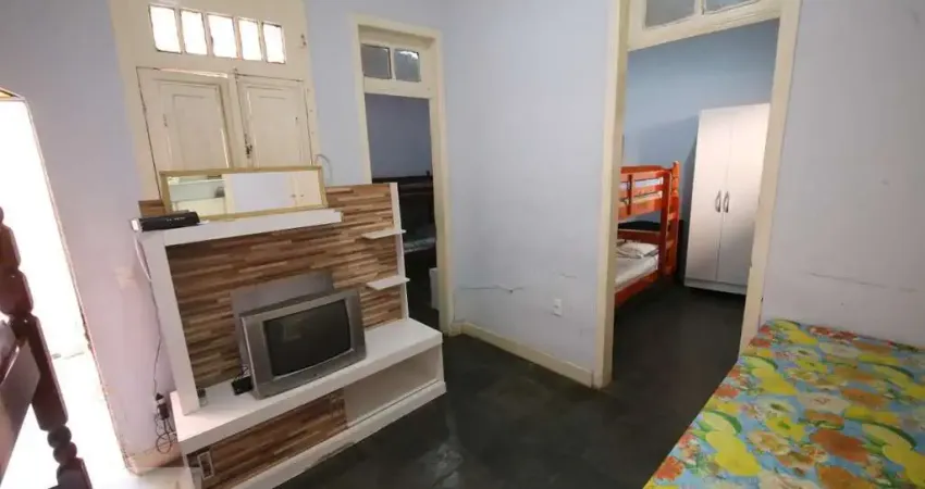 Casa para Venda - Ponta Dareia, 2 Quartos,  130 m² - Niterói