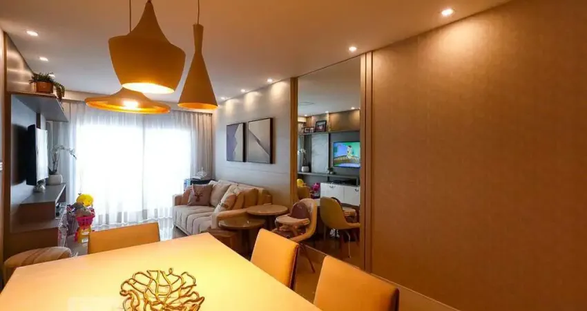 Apartamento para Venda - Recreio, 2 Quartos,  85 m² - Rio de Janeiro