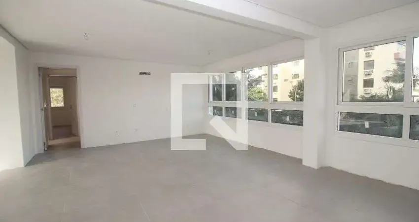 Apartamento para Venda - Tristeza, 3 Quartos,  143 m² - Porto Alegre