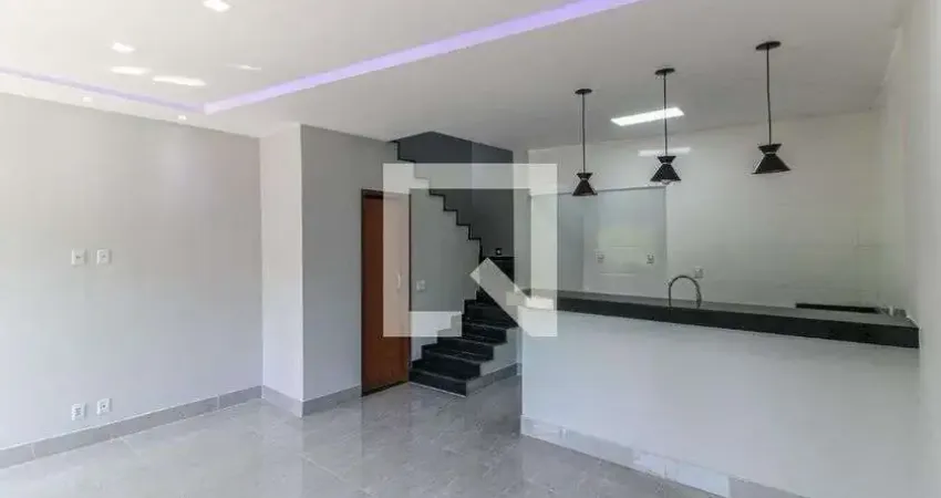 Casa para Venda - Vargem Grande, 2 Quartos,  80 m² - Rio de Janeiro