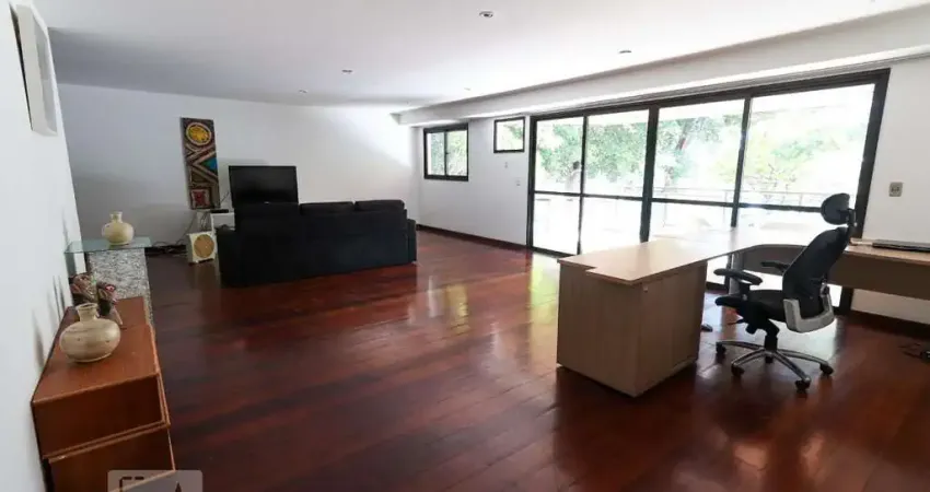 Apartamento para Venda - Recreio, 3 Quartos,  170 m² - Rio de Janeiro