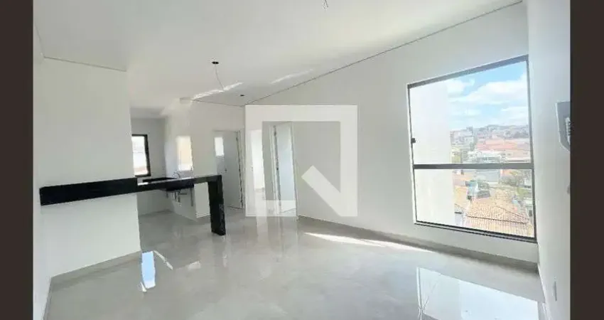 Apartamento para Venda - Santa Amélia, 2 Quartos,  100 m² - Belo Horizonte