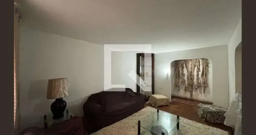 Apartamento para Venda - Copacabana, 3 Quartos,  125 m² - Rio de Janeiro