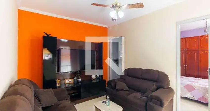 Casa para Venda - Sapopemba, 3 Quartos,  226 m² - São Paulo