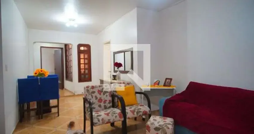 Apartamento para Venda - Cristo Redentor, 2 Quartos,  67 m² - Porto Alegre