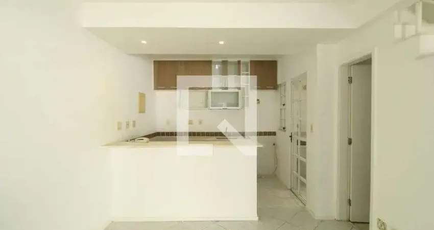 Casa / Sobrado em Condomínio para Venda - Jacarepaguá, 3 Quartos,  81 m² - Rio de Janeiro